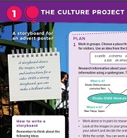 Cambridge Own it 2 Culture Projects Cambridge Own it 2 Culture Projects