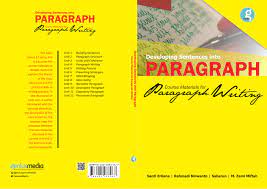 Developing Sentences into Paragraph Developing Sentences into Paragraph