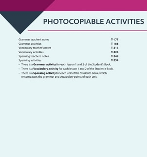 Cambridge Evolve 1 Photocopiable Activities Worksheets Cambridge Evolve 1 Photocopiable Activities Worksheets