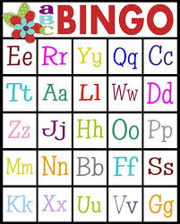 HARCOURT Letters and Sounds - Alphabet Phonics Cards with Audio Support Pre-KKindergarten