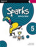 Sparks 5 Activity Book