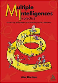 Multiple Intelligences in Practice by Mike Fleetham Multiple Intelligences in Practice by Mike Fleetham