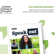 Speakout 3rd Edition B2 Teacher Resources Speakout 3rd Edition B2 Teacher Resources