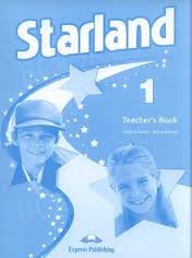 Starland 1 Teachers Edition Starland 1 Teachers Edition
