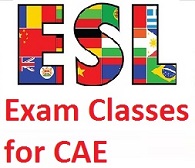 ESL Photocopiable Activities General English Cambridge Exams - Exam Classes for CAE ESL Photocopiable Activities General English Cambridge Exams - Exam Classes for CAE