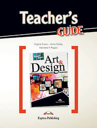 Career Paths Art and Design Teachers Book Career Paths Art and Design Teachers Book
