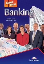 Career Paths Banking Students Book Career Paths Banking Students Book