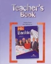 Career Paths Banking Teachers Book Career Paths Banking Teachers Book