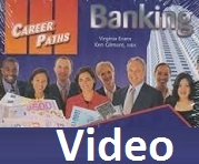 Career Paths Banking Video Career Paths Banking Video