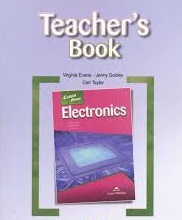 Career Paths Electronics Teachers Book Career Paths Electronics Teachers Book