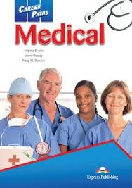 Career Paths Medical Students Book Career Paths Medical Students Book