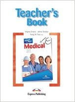 Career Paths Medical Teachers Book Career Paths Medical Teachers Book