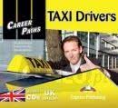 Career Paths Taxi Drivers Class Audio CDs Career Paths Taxi Drivers Class Audio CDs