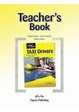 Career Paths Taxi Drivers Teachers Book Career Paths Taxi Drivers Teachers Book