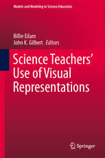 Science Teachers Use of Visual Representations Science Teachers Use of Visual Representations