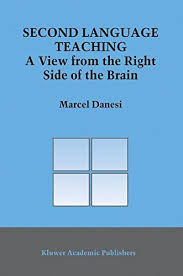 Second Language Teaching A View from the Right Side of the Brain Second Language Teaching A View from the Right Side of the Brain