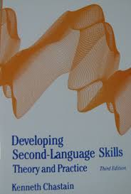 Developing Second Language Skills Theory and Practice 3rd Edition Developing Second Language Skills Theory and Practice 3rd Edition