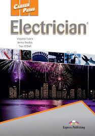 Career Paths Electrician Students Book Career Paths Electrician Students Book