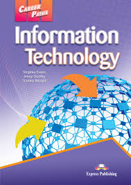 Career Paths Information Technology Students Book Career Paths Information Technology Students Book