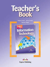 Career Paths Information Technology Teacher Book Career Paths Information Technology Teacher Book