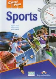 Career Paths Sports Students Book Career Paths Sports Students Book