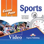 Career Paths Sports Video Career Paths Sports Video