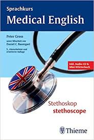 Medical English by Peter Gross Medical English by Peter Gross