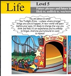 National Geographic Life American English 5 Grammar Practice National Geographic Life American English 5 Grammar Practice
