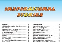Assorted English Activities All in One English Assorted English Activities All in One English