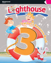 Lighthouse 3 Teachers Resource Book Lighthouse 3 Teachers Resource Book
