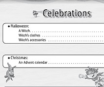 Lighthouse 4 Teachers Resource Book Lighthouse 4 Teachers Resource Book