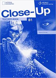 Close-Up B1 Teachers Book Close-Up B1 Teachers Book
