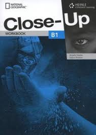 Close-Up B1 Workbook Close-Up B1 Workbook