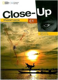 Close-up C1 Student Book Close-up C1 Student Book