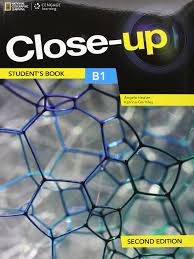 Close-Up Second Edition B1 Students Book Close-Up Second Edition B1 Students Book