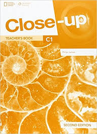 Close-Up Second Edition C1 Teacher Book Close-Up Second Edition C1 Teacher Book
