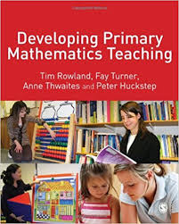 Developing Primary Mathematics Teaching - SAGE Publications Developing Primary Mathematics Teaching - SAGE Publications
