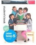 New Beep 5 Students Book New Beep 5 Students Book