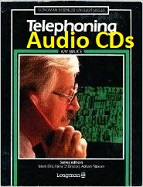 Telephoning Business English Skills Audio by Kay Bruce Telephoning Business English Skills Audio by Kay Bruce