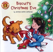 Biscuits Holiday Celebrations - Biscuits Christmas Eve Biscuits Holiday Celebrations - Biscuits Christmas Eve