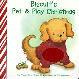 Biscuits Holiday Celebrations - Biscuits Pet and Play Christmas Biscuits Holiday Celebrations - Biscuits Pet and Play Christmas