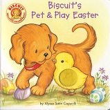 Biscuits Holiday Celebrations - Biscuits Pet and Play Easter Biscuits Holiday Celebrations - Biscuits Pet and Play Easter