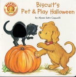 Biscuits Holiday Celebrations - Biscuits Pet and Play Halloween Biscuits Holiday Celebrations - Biscuits Pet and Play Halloween
