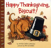 Biscuits Holiday Celebrations - Happy Thanksgiving Biscuit DWB Biscuits Holiday Celebrations - Happy Thanksgiving Biscuit DWB