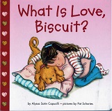 Biscuits Holiday Celebrations - What is Love Biscuit Biscuits Holiday Celebrations - What is Love Biscuit