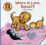 Biscuits Holiday Celebrations - Where is Love Biscuit Biscuits Holiday Celebrations - Where is Love Biscuit