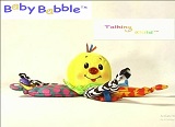 Fisher Price Baby Babble 1 - Talking Child Video Fisher Price Baby Babble 1 - Talking Child Video