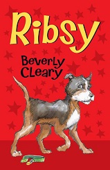Henry Huggins 06 - Ribsy by Beverly Cleary Henry Huggins 06 - Ribsy by Beverly Cleary