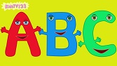 Kids TV 123 Songs for Kids Video Kids TV 123 Songs for Kids Video