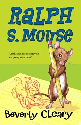 Ralph Mouse 03 - Ralph S Mouse by Beverly Cleary Ralph Mouse 03 - Ralph S Mouse by Beverly Cleary